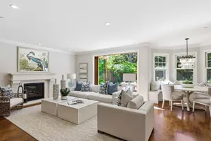 345 Vine St, Menlo Park, CA 94025 - Photo 19