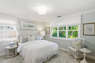 345 Vine St, Menlo Park, CA 94025 - Photo 33