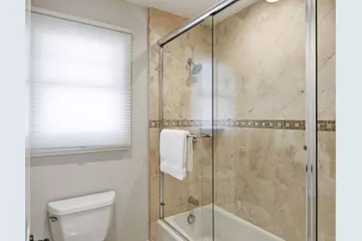 345 Vine St, Menlo Park, CA 94025 - Photo 35