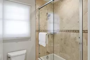 345 Vine St, Menlo Park, CA 94025 - Photo 35