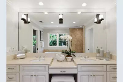 345 Vine St, Menlo Park, CA 94025 - Photo 31