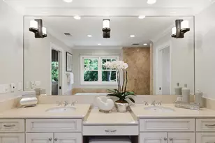 345 Vine St, Menlo Park, CA 94025 - Photo 31