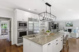 345 Vine St, Menlo Park, CA 94025 - Photo 9