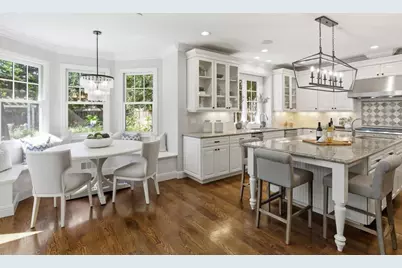 345 Vine St, Menlo Park, CA 94025 - Photo 15