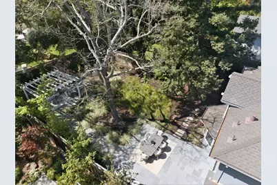 345 Vine St, Menlo Park, CA 94025 - Photo 45