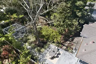 345 Vine St, Menlo Park, CA 94025 - Photo 45