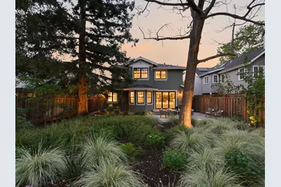345 Vine St, Menlo Park, CA 94025 - Photo 51