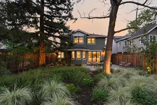 345 Vine St, Menlo Park, CA 94025 - Photo 51