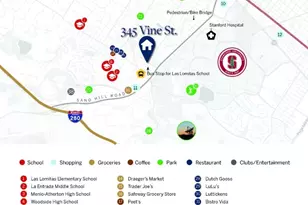 345 Vine St, Menlo Park, CA 94025 - Photo 55