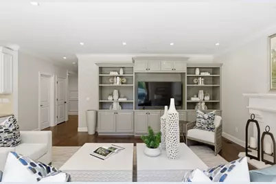 345 Vine St, Menlo Park, CA 94025 - Photo 17