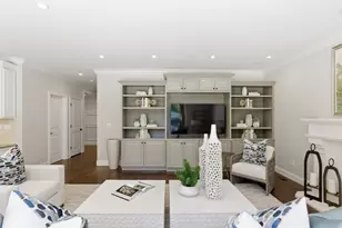 345 Vine St, Menlo Park, CA 94025 - Photo 17