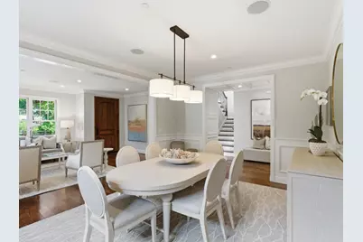 345 Vine St, Menlo Park, CA 94025 - Photo 7