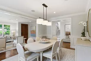 345 Vine St, Menlo Park, CA 94025 - Photo 7