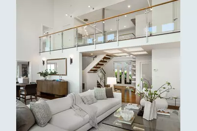 1340 View Haven Rd, Hillsborough, CA 94010 - Photo 3