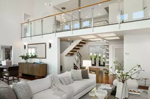 1340 View Haven Rd, Hillsborough, CA 94010 - Photo 3