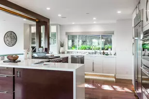 1340 View Haven Rd, Hillsborough, CA 94010 - Photo 5