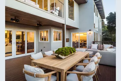 1340 View Haven Rd, Hillsborough, CA 94010 - Photo 13