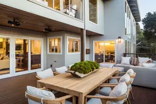 1340 View Haven Rd, Hillsborough, CA 94010 - Photo 13