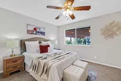 48875 Chenin Blanc Dr, Fremont, CA 94539 - Photo 23