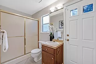 48875 Chenin Blanc Dr, Fremont, CA 94539 - Photo 29