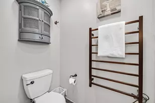 48875 Chenin Blanc Dr, Fremont, CA 94539 - Photo 21