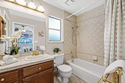 48875 Chenin Blanc Dr, Fremont, CA 94539 - Photo 25