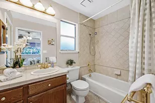 48875 Chenin Blanc Dr, Fremont, CA 94539 - Photo 25