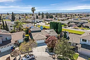 48875 Chenin Blanc Dr, Fremont, CA 94539 - Photo 45