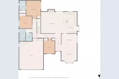 48875 Chenin Blanc Dr, Fremont, CA 94539 - Photo 57