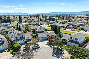48875 Chenin Blanc Dr, Fremont, CA 94539 - Photo 47
