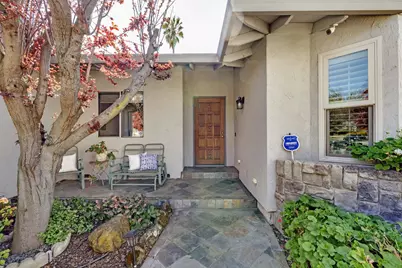 48875 Chenin Blanc Dr, Fremont, CA 94539 - Photo 39