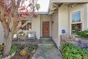 48875 Chenin Blanc Dr, Fremont, CA 94539 - Photo 39