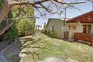 48875 Chenin Blanc Dr, Fremont, CA 94539 - Photo 35