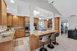 48875 Chenin Blanc Dr, Fremont, CA 94539 - Photo 9