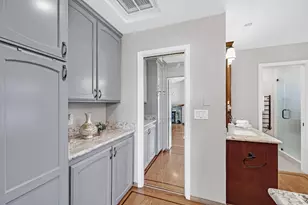 48875 Chenin Blanc Dr, Fremont, CA 94539 - Photo 19