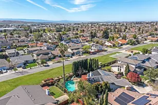 48875 Chenin Blanc Dr, Fremont, CA 94539 - Photo 51