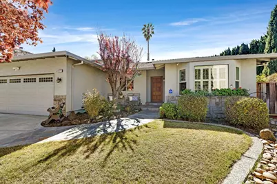 48875 Chenin Blanc Dr, Fremont, CA 94539 - Photo 41