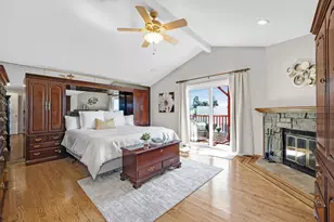 48875 Chenin Blanc Dr, Fremont, CA 94539 - Photo 15