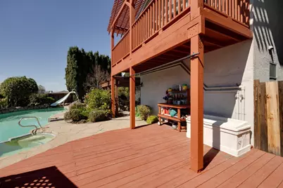 48875 Chenin Blanc Dr, Fremont, CA 94539 - Photo 37