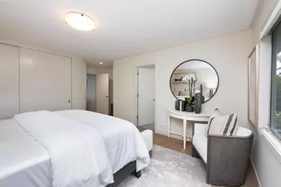 21 De Sabla Rd, San Mateo, CA 94402 - Photo 15