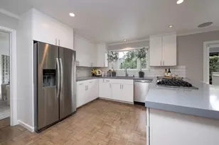 21 De Sabla Rd, San Mateo, CA 94402 - Photo 11