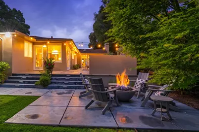 21 De Sabla Rd, San Mateo, CA 94402 - Photo 29