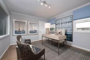 21 De Sabla Rd, San Mateo, CA 94402 - Photo 17