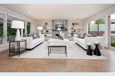 21 De Sabla Rd, San Mateo, CA 94402 - Photo 5