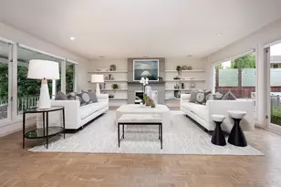 21 De Sabla Rd, San Mateo, CA 94402 - Photo 5