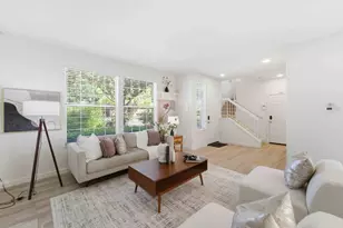 425 S Monroe St, San Jose, CA 95128 - Photo 5