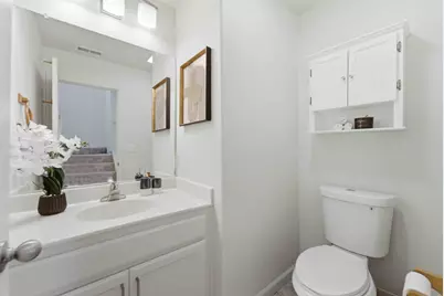 425 S Monroe St, San Jose, CA 95128 - Photo 17