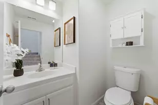 425 S Monroe St, San Jose, CA 95128 - Photo 17