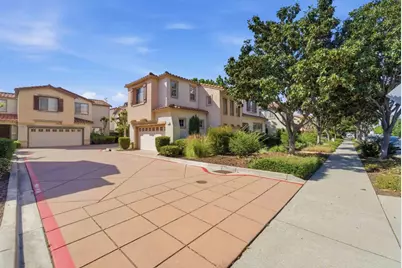 425 S Monroe St, San Jose, CA 95128 - Photo 21