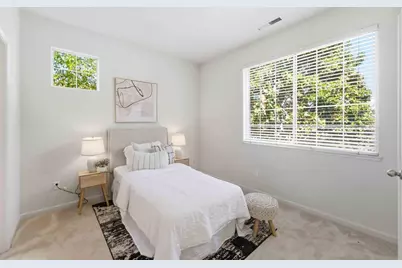 425 S Monroe St, San Jose, CA 95128 - Photo 15